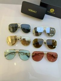 Picture of Versace Sunglasses _SKUfw52368557fw